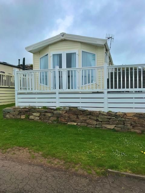 Property photo 3 of 40 78Peak6.Jpg