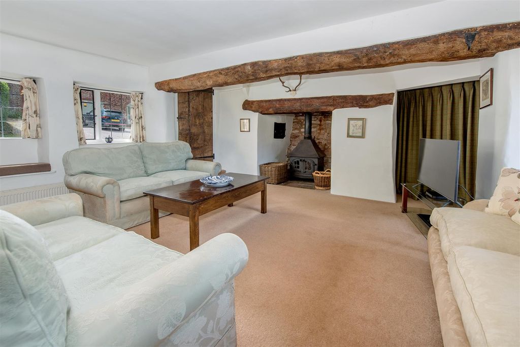 Property photo 3 of 26 Image16.Jpg