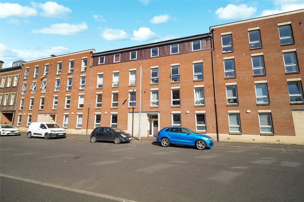 Property photo 1 of 14 1