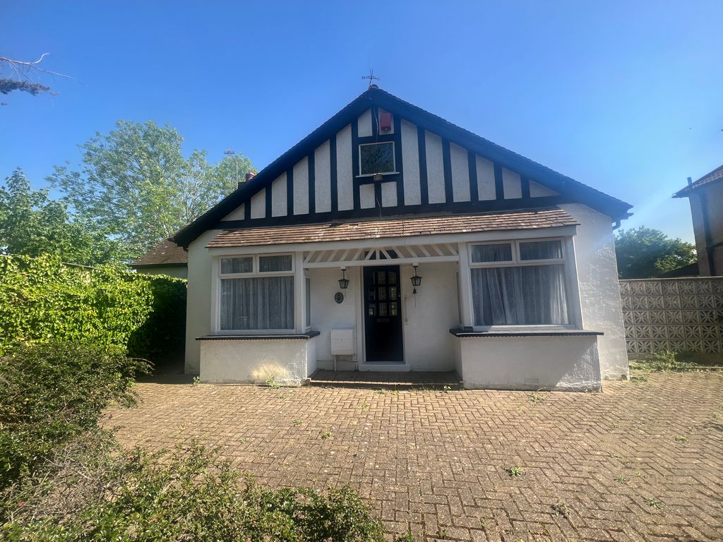 Property photo 1 of 8 Img_2989