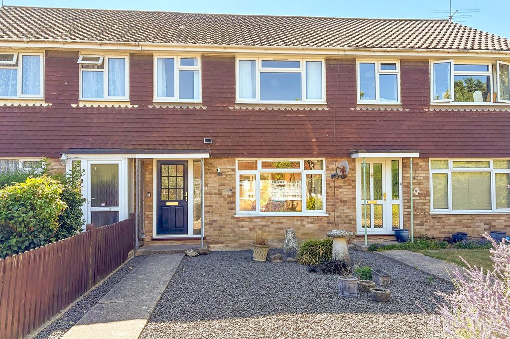 Property photo 1 of 12 Picture No. 08