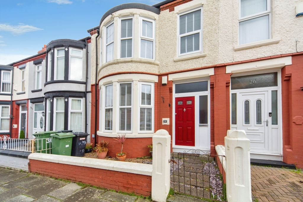 Property photo 1 of 18 Pbox-Img.Jpg