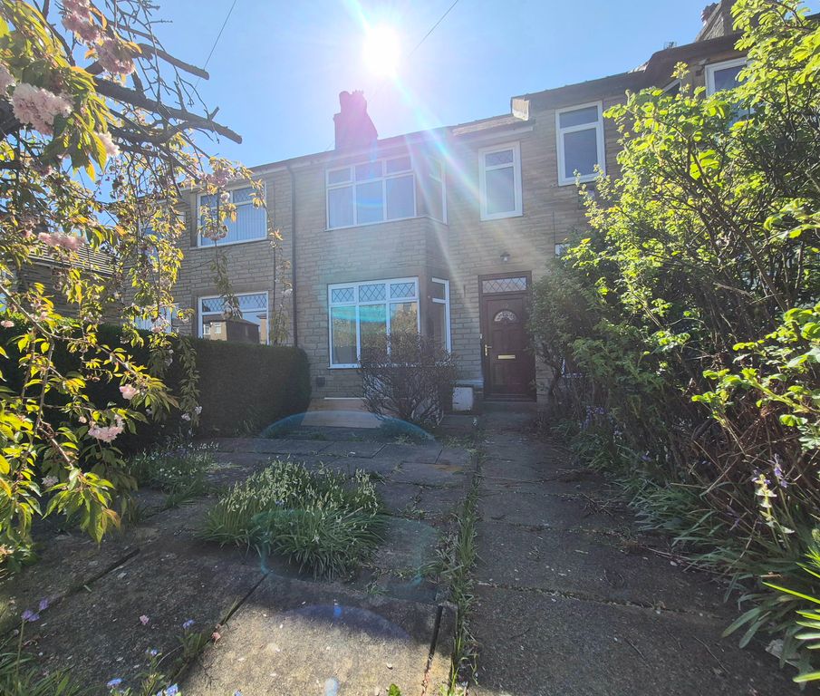 Property photo 1 of 12 Image