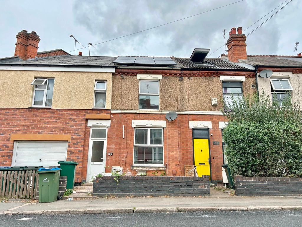 Property photo 1 of 9 Whatsapp Image 2026-08-18 At 13.46.23
