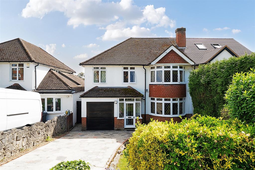 Property photo 1 of 28 External