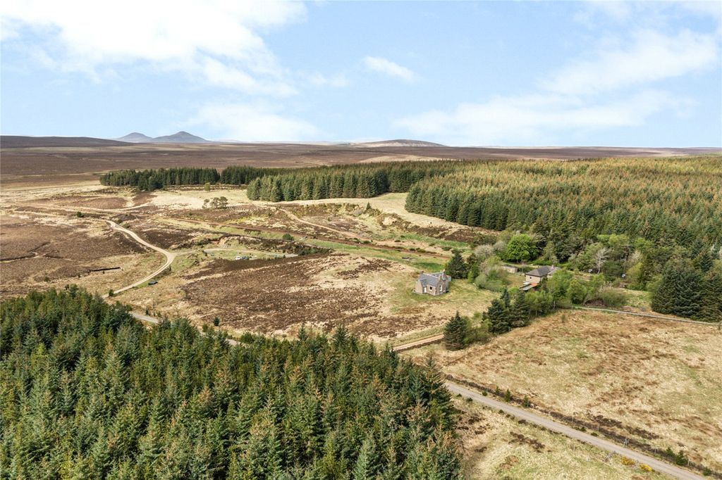 Property photo 1 of 16 Drone Image