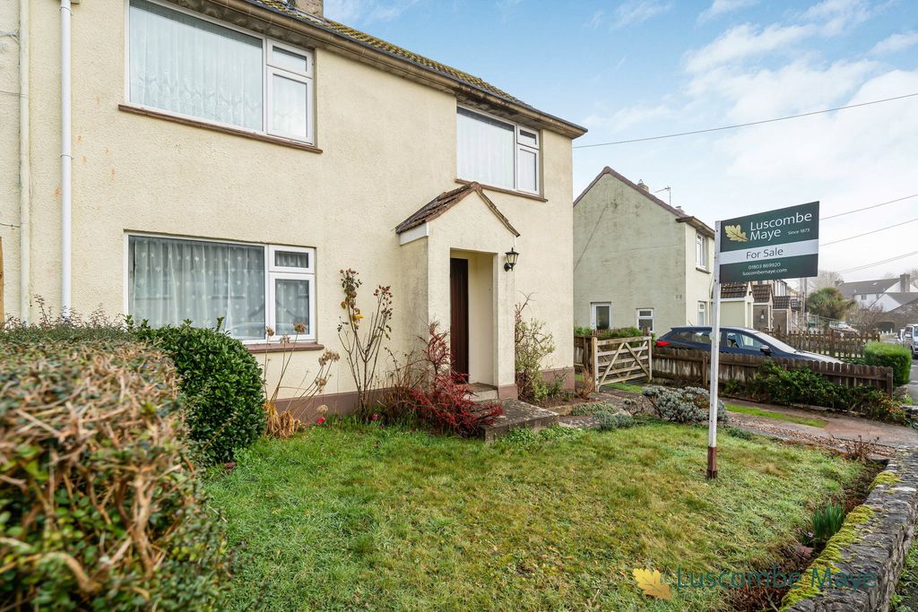 Property photo 1 of 21