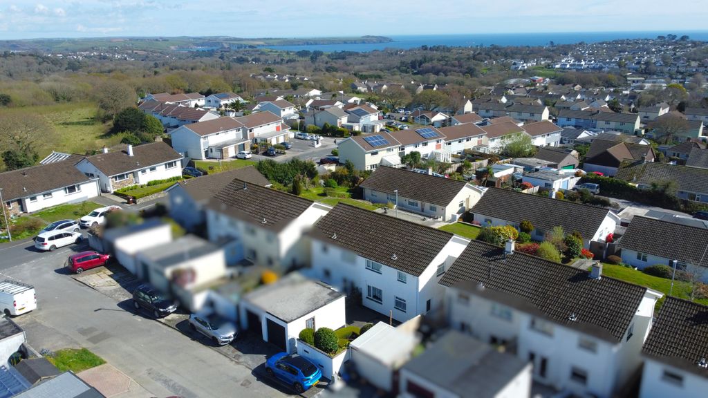 Property photo 2 of 20 Dji_0402.Jpg