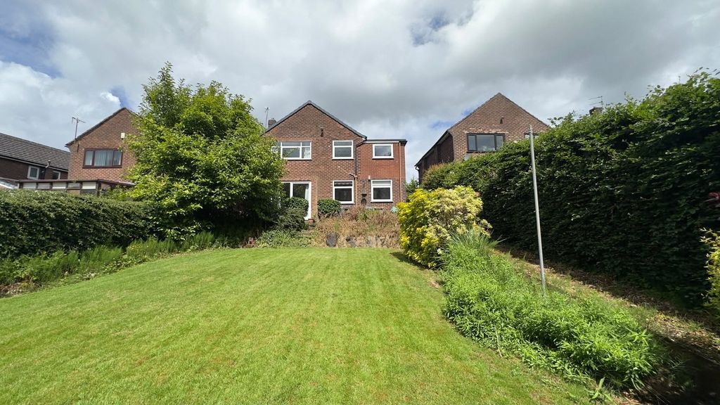 Property photo 2 of 24 Picture No. 08