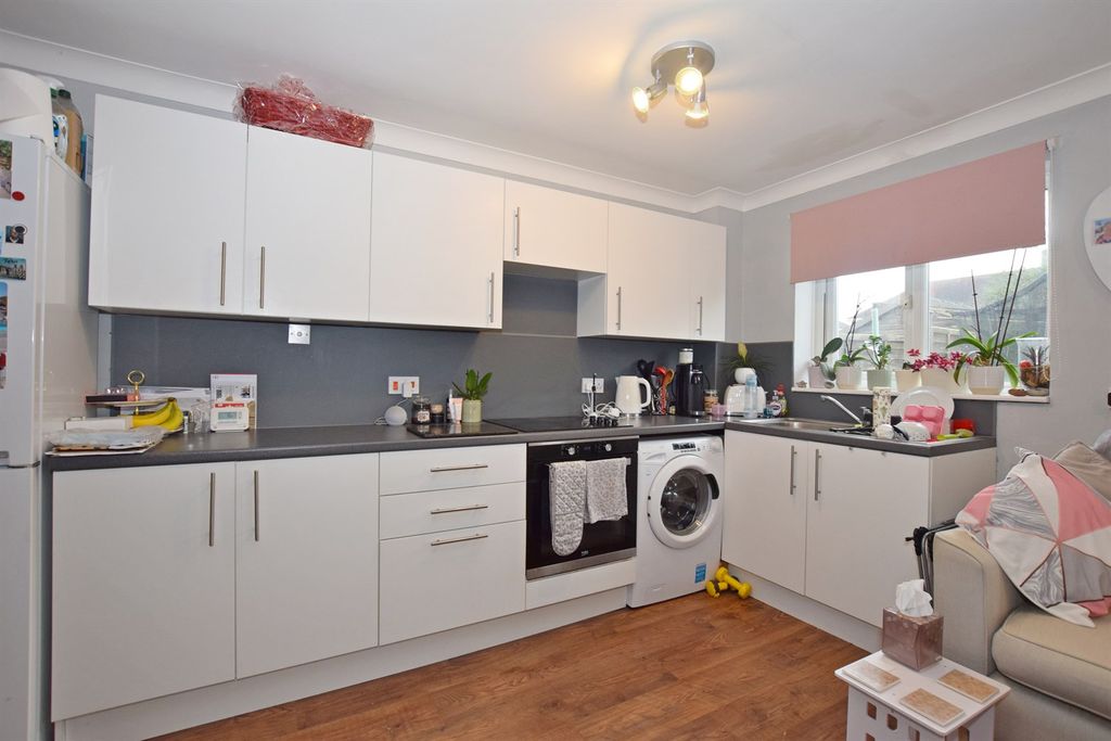 Property photo 3 of 6 Other