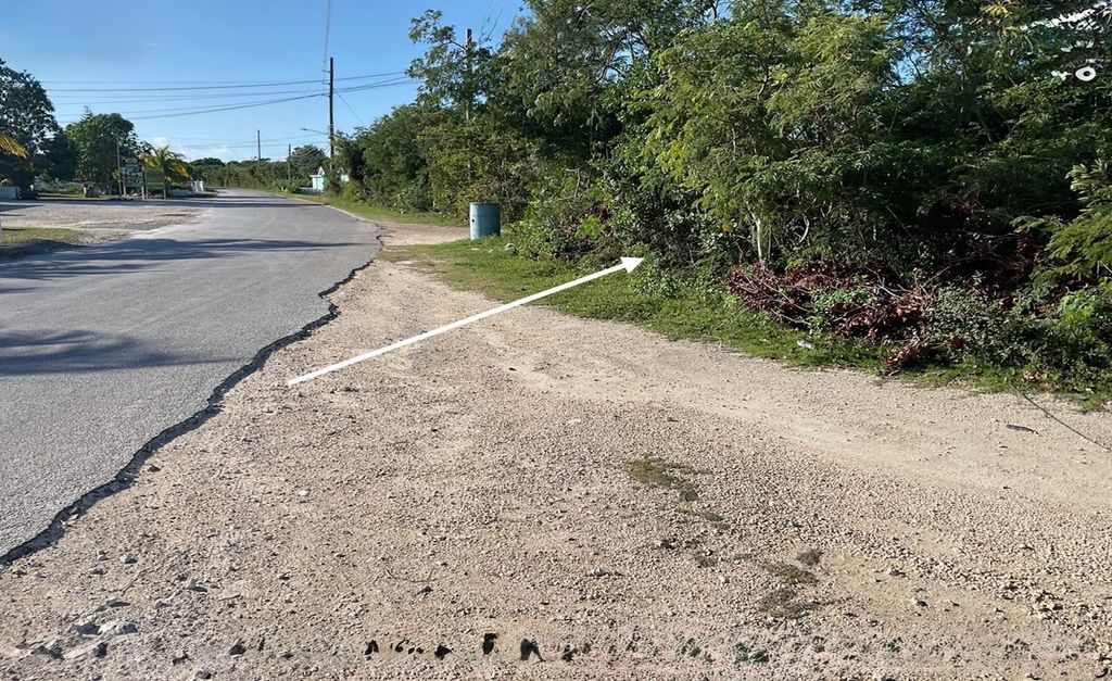 Property photo 2 of 6