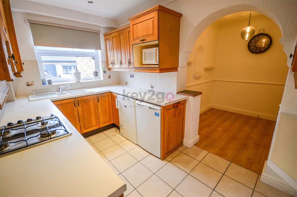 Property photo 2 of 18 Dsc_0059.Jpg