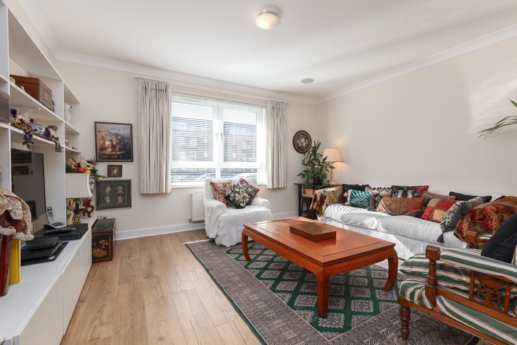 Property photo 2 of 12 Property Image 6