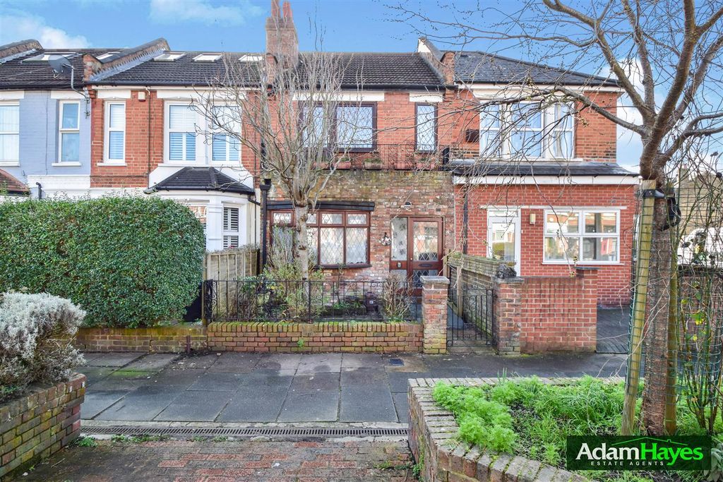 Property photo 1 of 17 Dsc_0014.Jpg