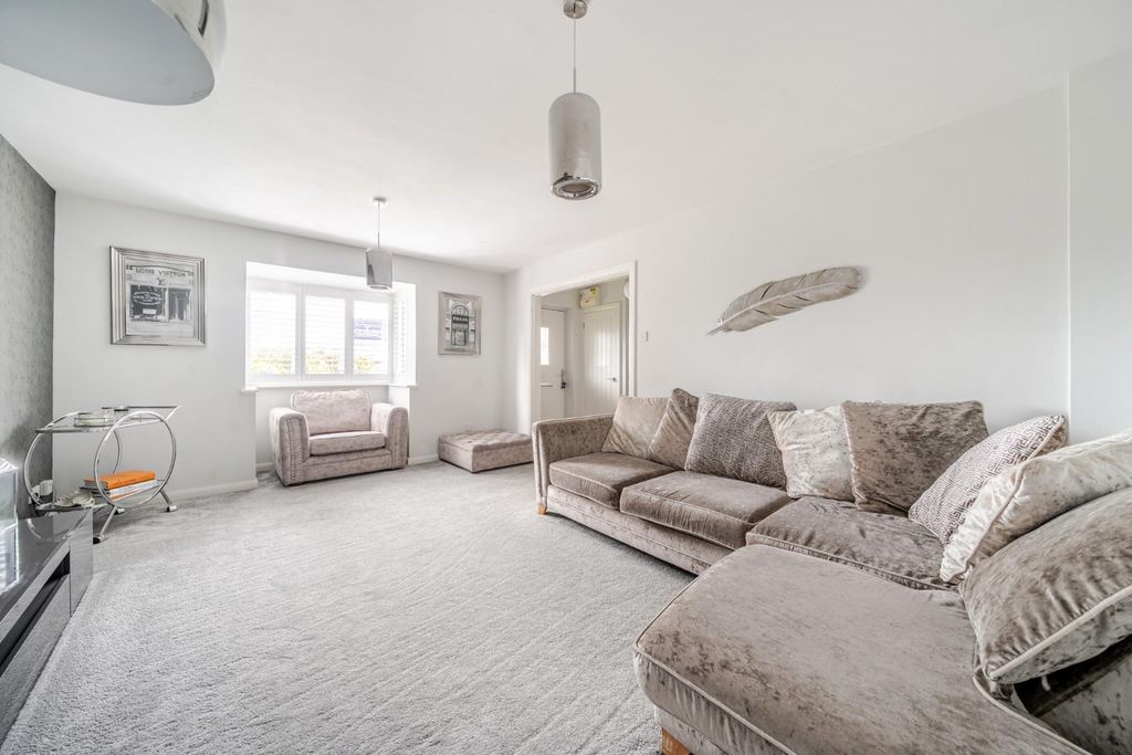 Property photo 2 of 22 1.Jpg