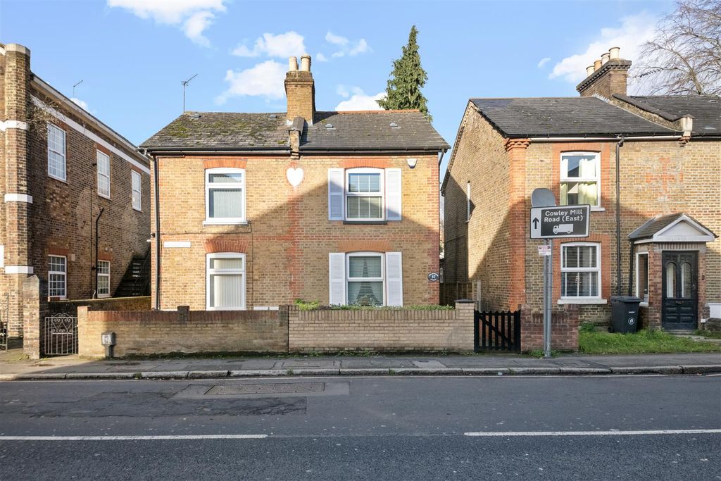 Property photo 3 of 16