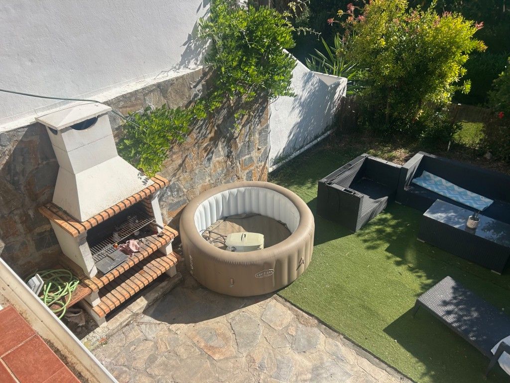 Property photo 2 of 18 Img_6398