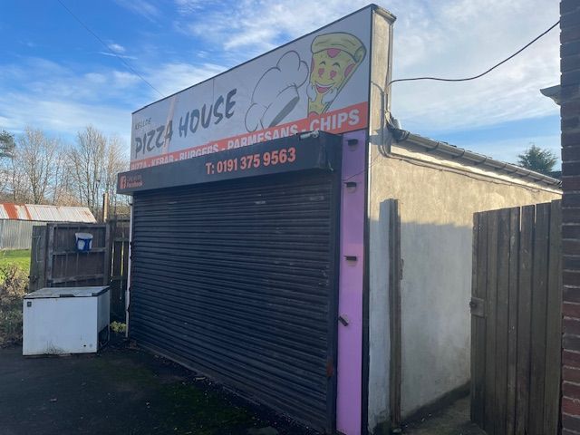 Property photo 1 of 3