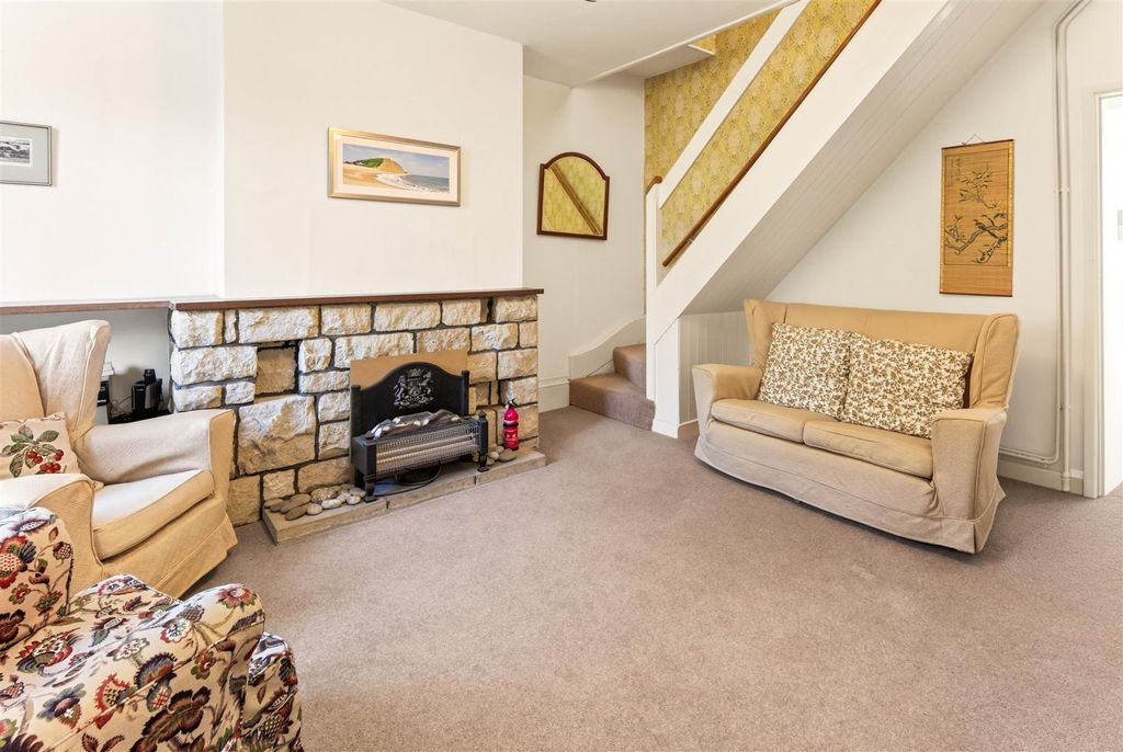 Property photo 3 of 19 Sitting Room 1.Jpg
