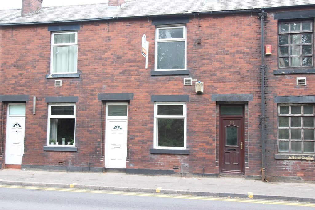 Property photo 1 of 8