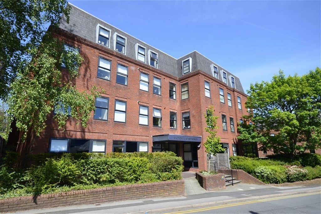 Property photo 1 of 7 (Main)