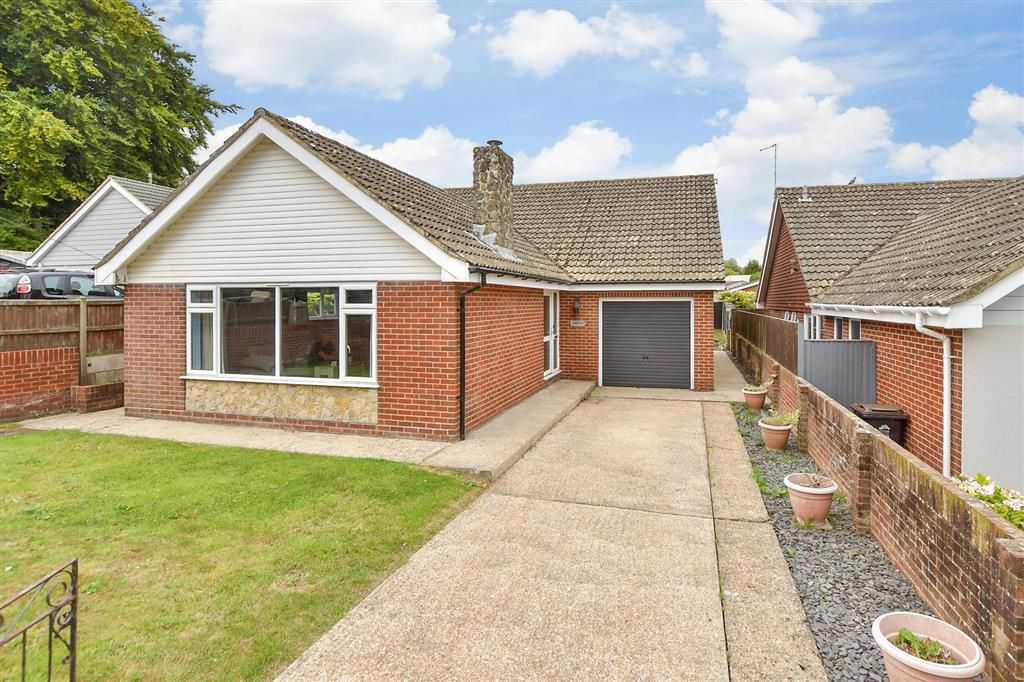 Property photo 1 of 15 External (Web)