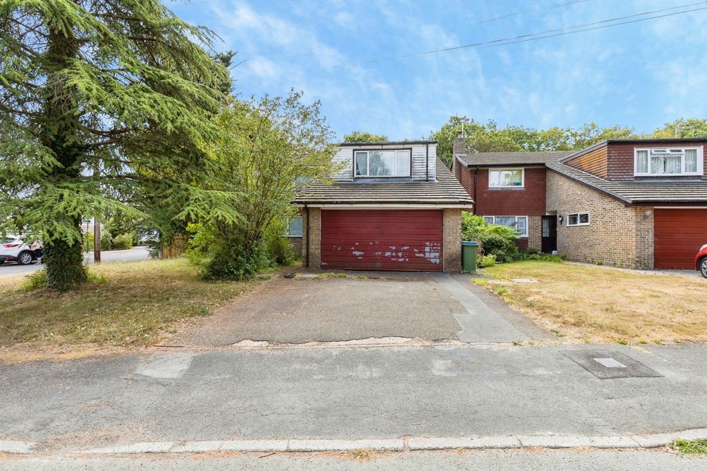 Property photo 1 of 19 Pbox-Img.Jpg