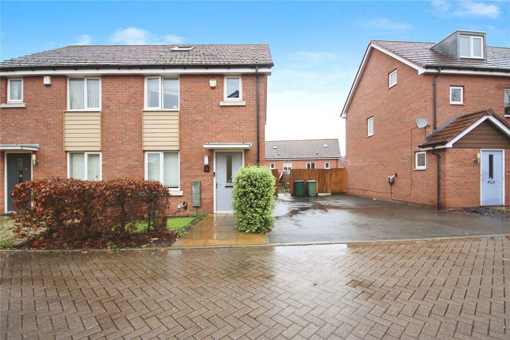 Property photo 1 of 14 Picture No. 01