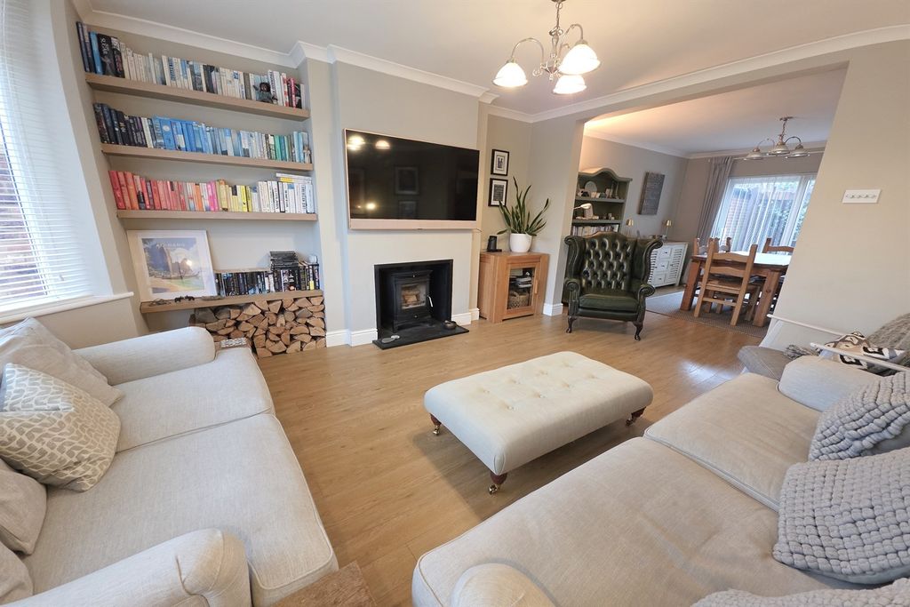 Property photo 2 of 25 Other