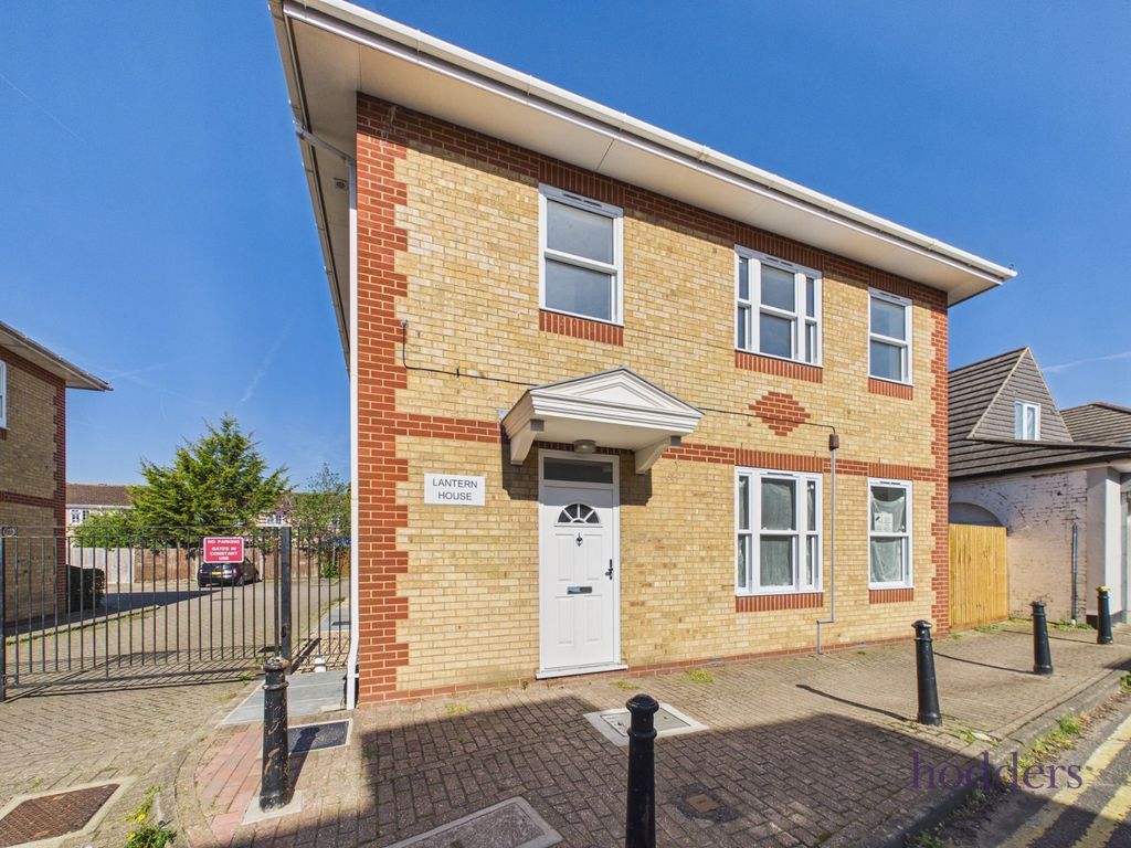 Property photo 1 of 16 Picture No. 16