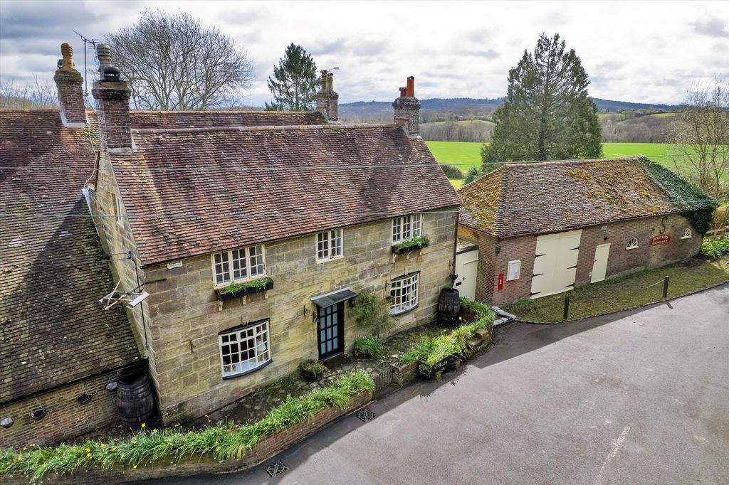 Property photo 1 of 29 Image