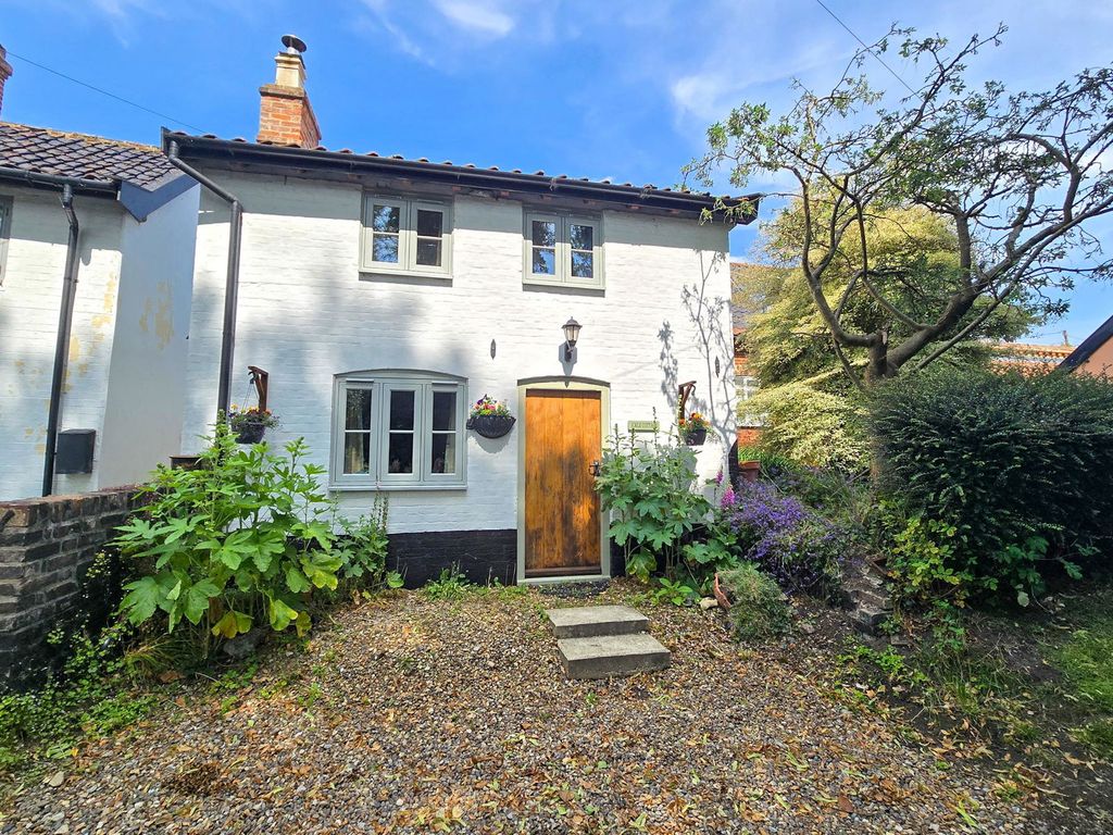 Property photo 1 of 19