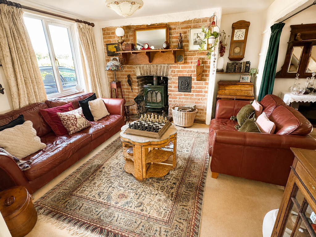 Property photo 2 of 30