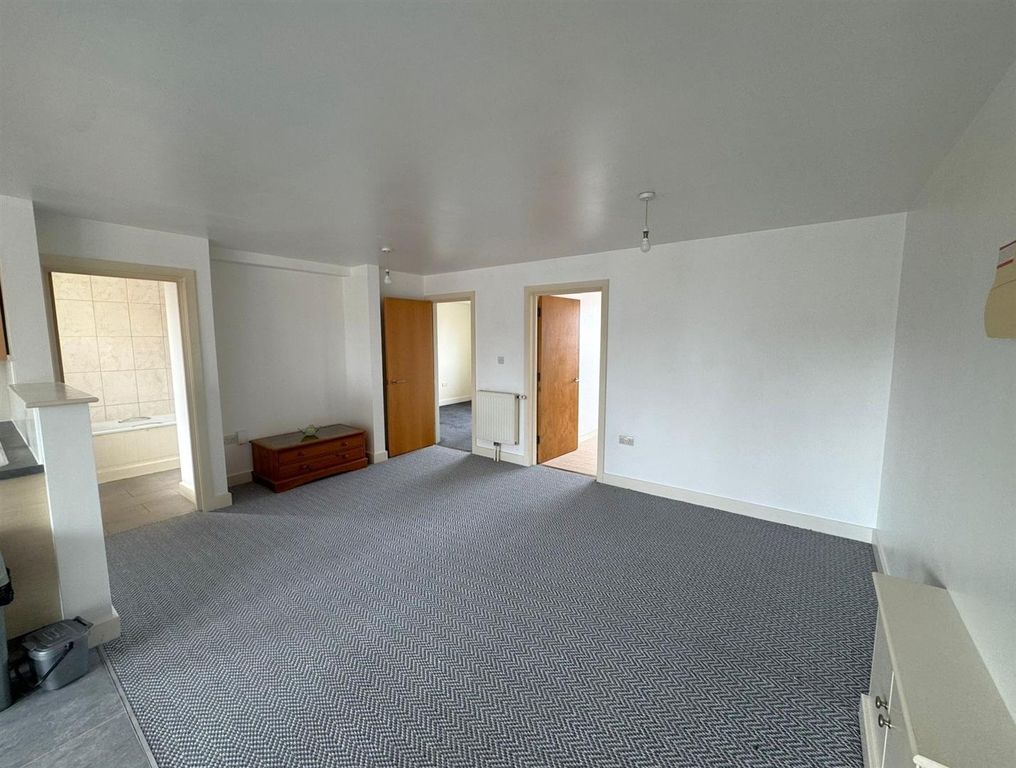 Property photo 3 of 6 Living Room.Jpg