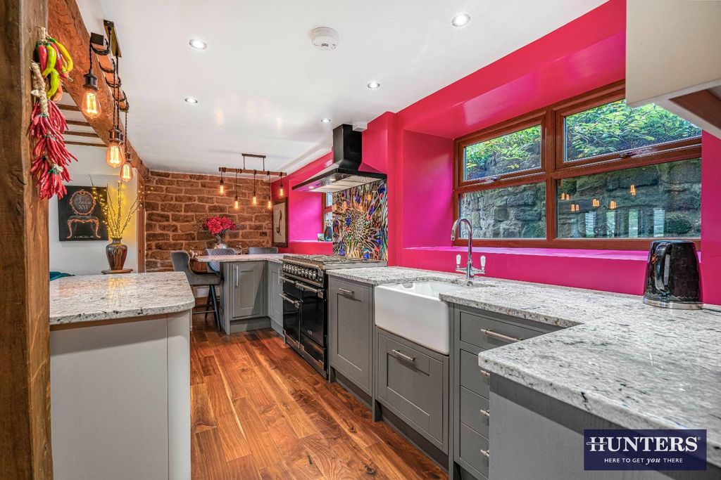 Property photo 3 of 26 7_65125_Watermarked.Jpg