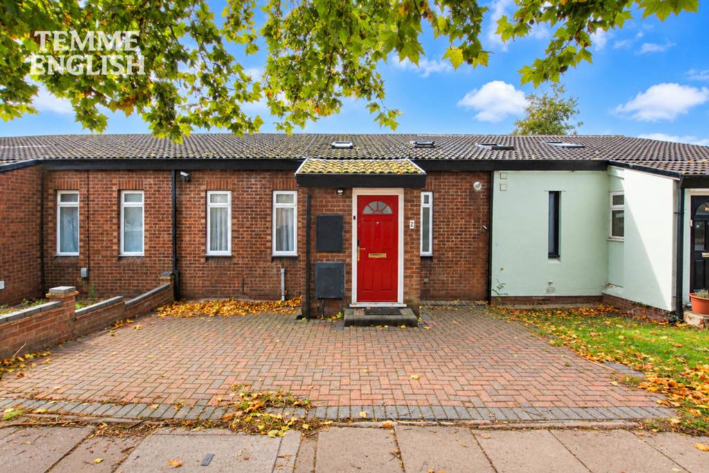 Property photo 1 of 24