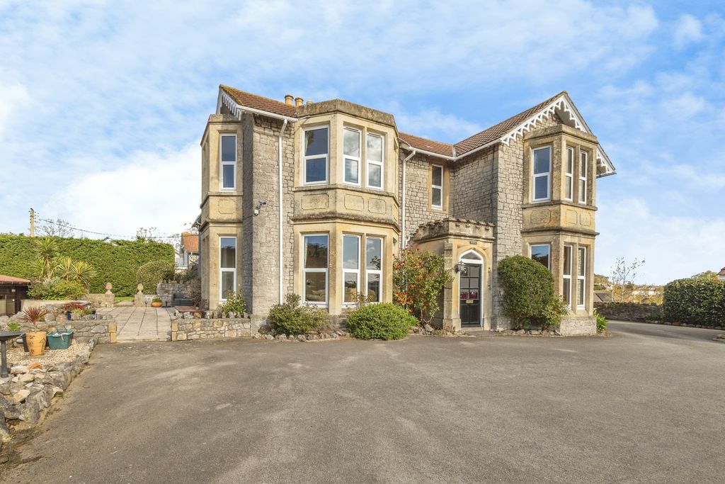 Property photo 1 of 35 Pbox-Img.Jpg