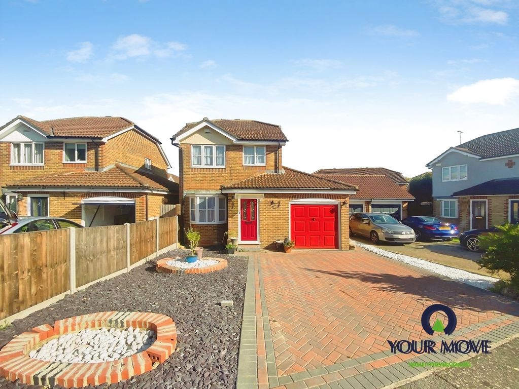 Property photo 1 of 9 Pbox-Img.Jpg