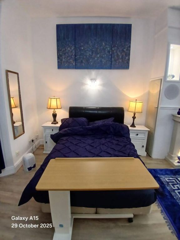 Property photo 3 of 18 Img-20251029-Wa0006.Jpg