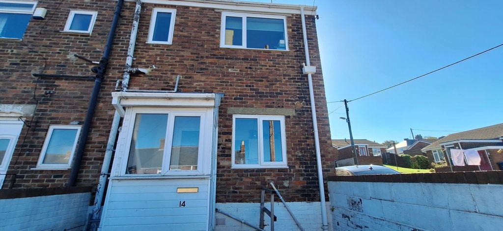 Property photo 1 of 15 Min