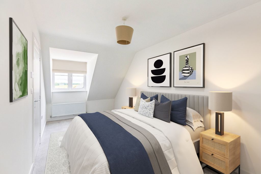 Property photo 2 of 9 Image