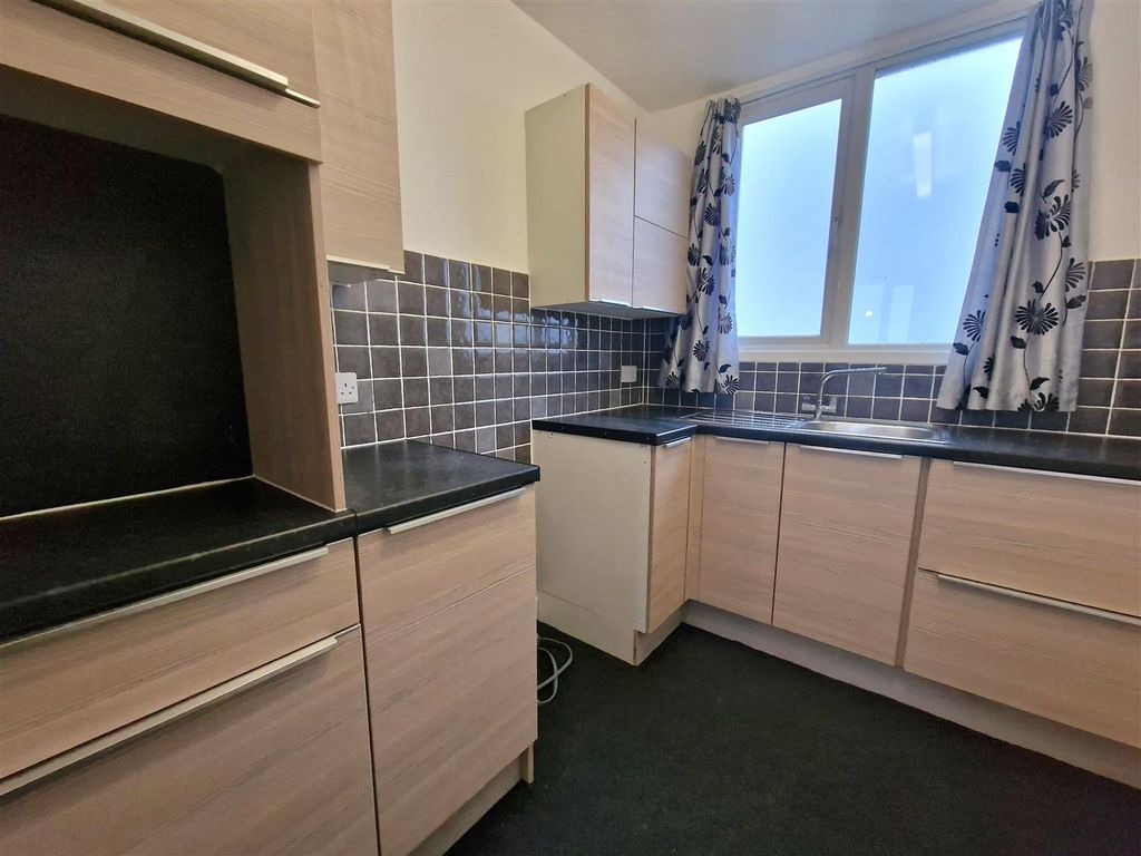 Property photo 3 of 6 20240123_160643.Jpg