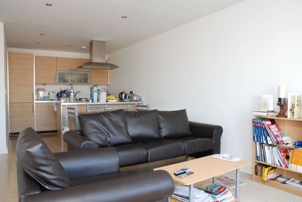 Property photo 1 of 5