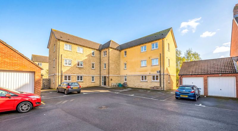 Property photo 1 of 15 Photo 3