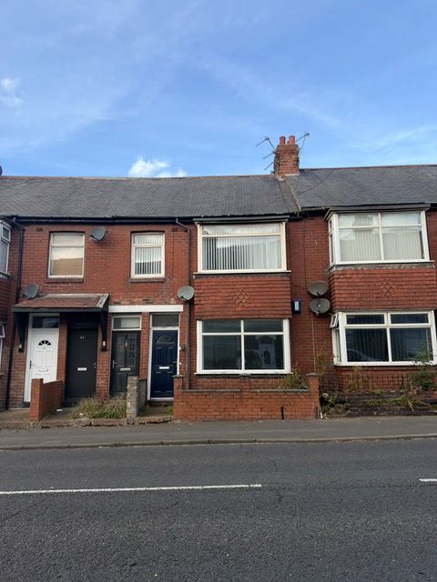 Property photo 1 of 15 c267E8B9-Bce1-45B0-B660-93d45Ec75256