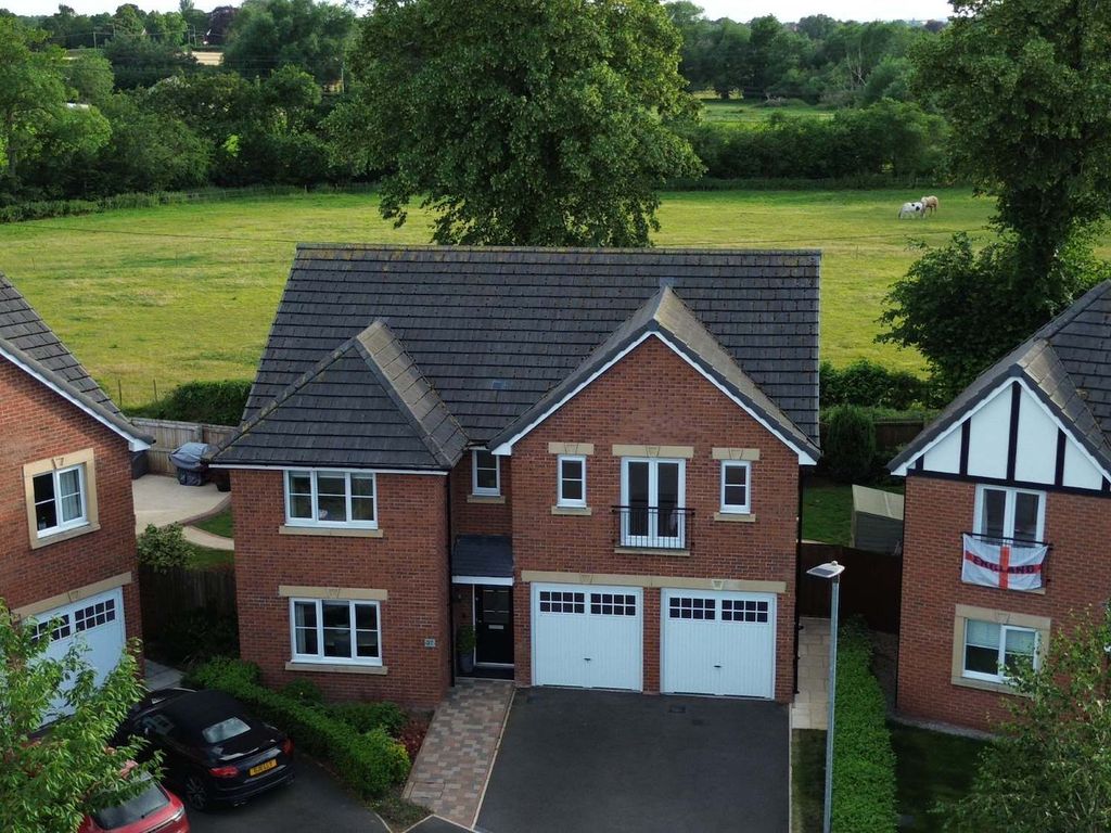 Property photo 1 of 37