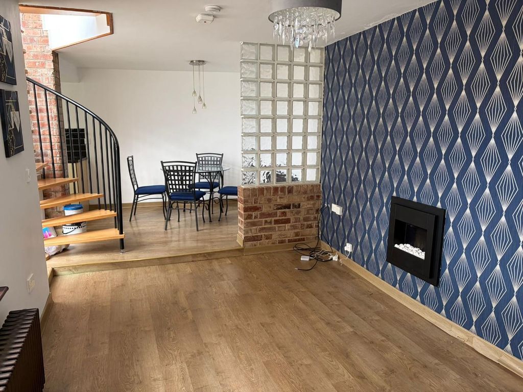 Property photo 2 of 14 Whatsapp Image 2026-03-13 At 15.28.27 (10).Jpeg