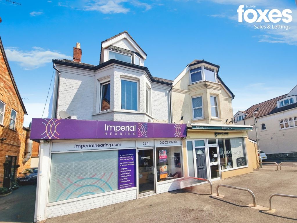 Property photo 1 of 14 3480881