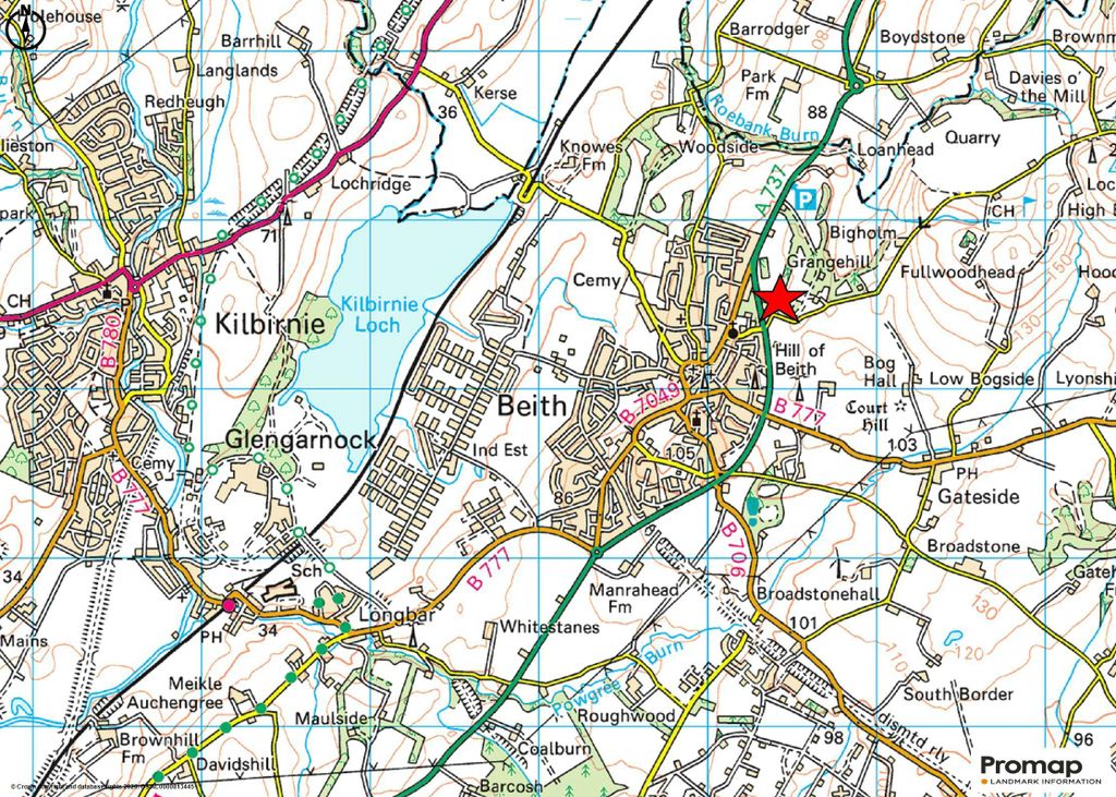 Property photo 3 of 11 Promap-3507088-3606301.Jpg