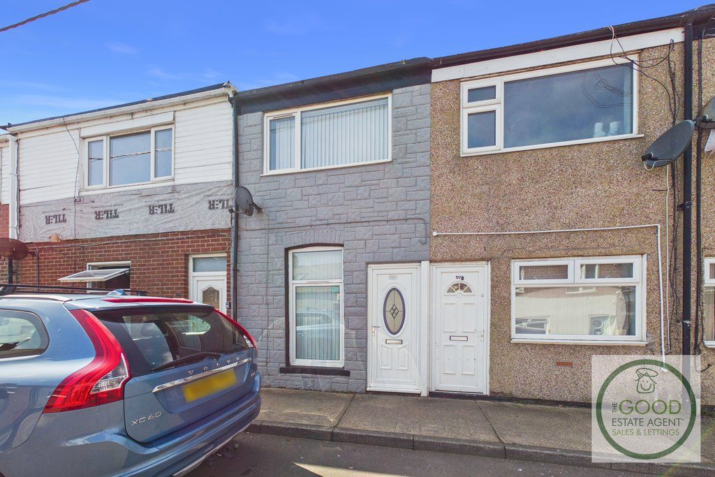 Property photo 1 of 17